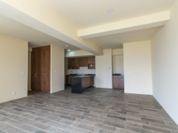 Departamento en Venta…   Acantto Urban Living. Desarrollo Vertical en exclusiva zona de San Mateo