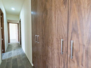 Departamento en Venta…   Acantto Urban Living. Desarrollo Vertical en exclusiva zona de San Mateo