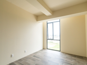 Departamento en Venta…   Acantto Urban Living. Desarrollo Vertical en exclusiva zona de San Mateo