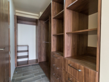 Departamento en Venta…   Acantto Urban Living. Desarrollo Vertical en exclusiva zona de San Mateo