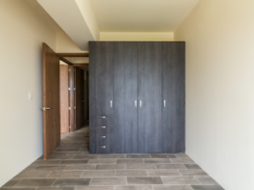 Departamento en Venta…   Acantto Urban Living. Desarrollo Vertical en exclusiva zona de San Mateo