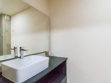 Departamento en Venta…   Acantto Urban Living. Desarrollo Vertical en exclusiva zona de San Mateo