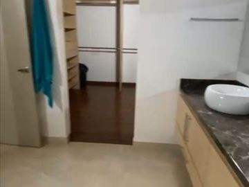VENTA DE CASA CAMPESTRE LLANO GRANDE