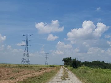 145 hectáreas venta, san juan, la nutria, Cadereyta, Pemex, agricultura, siembra, cosecha.