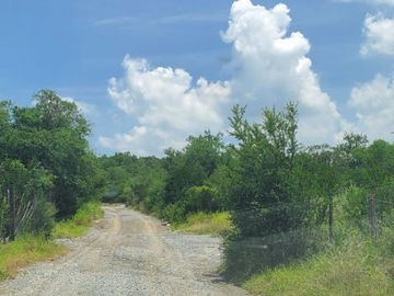 145 hectáreas venta, san juan, la nutria, Cadereyta, Pemex, agricultura, siembra, cosecha.