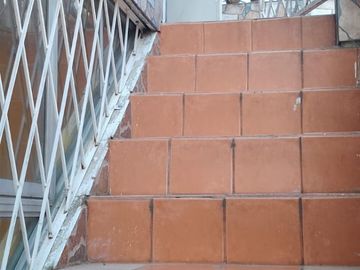 VENTA DE CASA RENTERA SAN JOSE DE MORAN, CALDERON