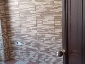 VENTA DE CASA RENTERA SAN JOSE DE MORAN, CALDERON