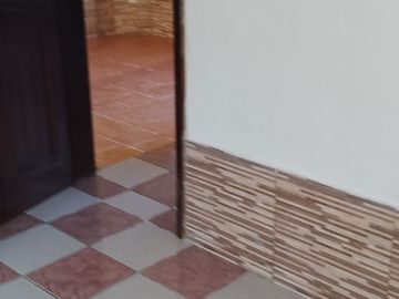 VENTA DE CASA RENTERA SAN JOSE DE MORAN, CALDERON