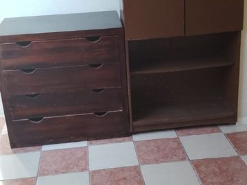 VENTA DE CASA RENTERA SAN JOSE DE MORAN, CALDERON