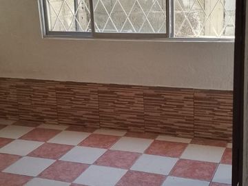 VENTA DE CASA RENTERA SAN JOSE DE MORAN, CALDERON
