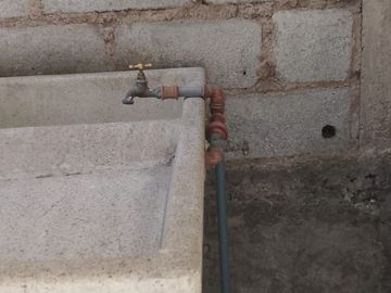 VENTA DE CASA RENTERA SAN JOSE DE MORAN, CALDERON
