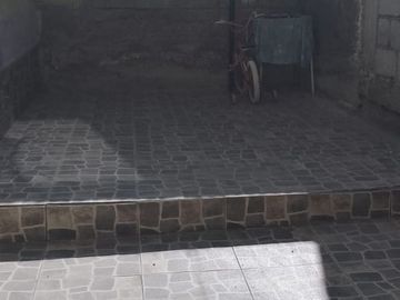 VENTA DE CASA RENTERA SAN JOSE DE MORAN, CALDERON