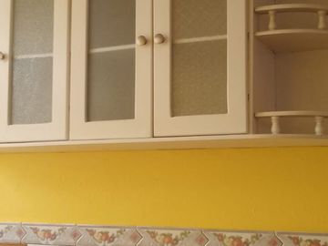 VENTA DE CASA RENTERA SAN JOSE DE MORAN, CALDERON