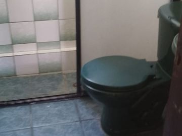 VENTA DE CASA RENTERA SAN JOSE DE MORAN, CALDERON
