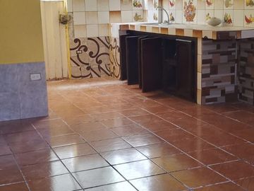 VENTA DE CASA RENTERA SAN JOSE DE MORAN, CALDERON