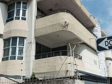 VENDO EDIFICIO RESIDENCIALY/O COMERCIAL 3 (E.R.3)