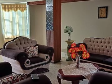VENDO EDIFICIO RESIDENCIALY/O COMERCIAL 3 (E.R.3)