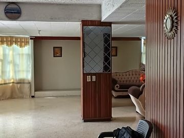 VENDO EDIFICIO RESIDENCIALY/O COMERCIAL 3 (E.R.3)