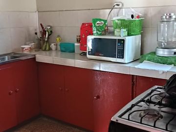 VENDO EDIFICIO RESIDENCIALY/O COMERCIAL 3 (E.R.3)