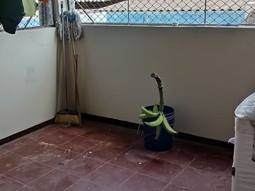 VENDO EDIFICIO RESIDENCIALY/O COMERCIAL 3 (E.R.3)