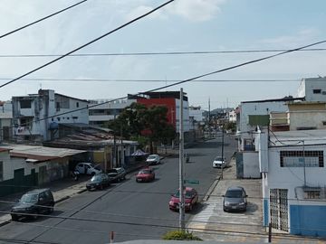 VENDO EDIFICIO RESIDENCIALY/O COMERCIAL 3 (E.R.3)