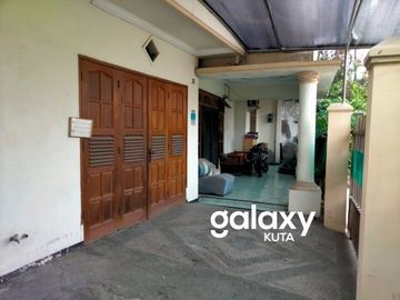 DIJUAL RUMAH DARMO PERMAI DUKUH PAKIS SURABAYA, JAWA TIMUR