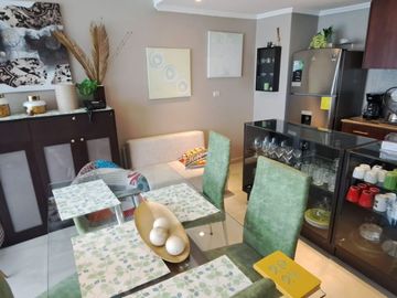 Venta de suite en el edificio River Front ll  , norte de Guayaquil