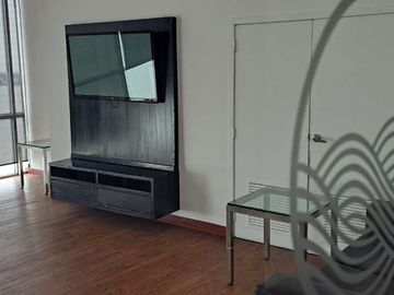 Venta de suite en el edificio River Front ll  , norte de Guayaquil