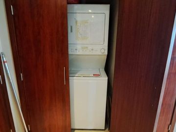 Venta de suite en el edificio River Front ll  , norte de Guayaquil