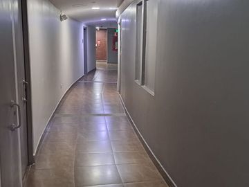 Venta de suite en el edificio River Front ll  , norte de Guayaquil