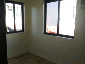 FOR SALE - 3 Units of 2 Storey Townhouse in Brgy. North Fairview, Quezon City