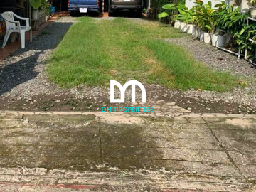 For Sale: Livable Bungalow House at UP Village, Diliman, Quezon City
