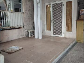 Rumah Murah Di Green Semanggi Mangrove Wonorejo Surabaya Timur