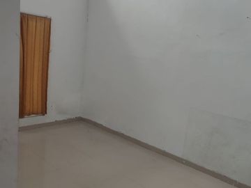 Rumah Murah Di Green Semanggi Mangrove Wonorejo Surabaya Timur
