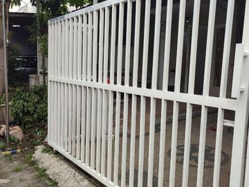 Rumah Murah Di Green Semanggi Mangrove Wonorejo Surabaya Timur
