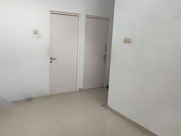 Rumah Murah Di Green Semanggi Mangrove Wonorejo Surabaya Timur