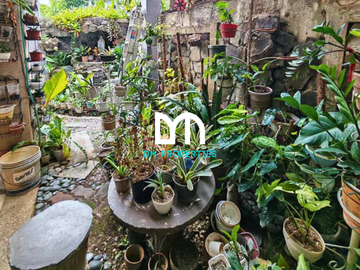 For Sale: House and Lot at North Susana Executive Village, Quezon City