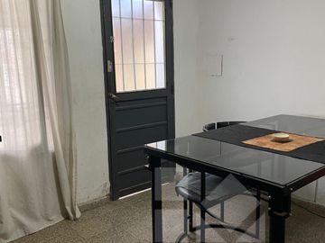 Casa en VENTA Barrio Res. Velez Sarsfield
