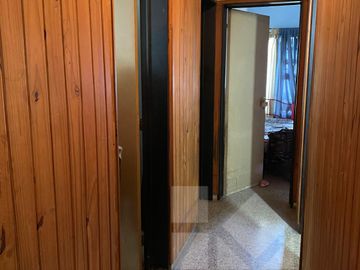 Casa en VENTA Barrio Res. Velez Sarsfield