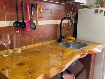 Casa en VENTA Barrio Res. Velez Sarsfield