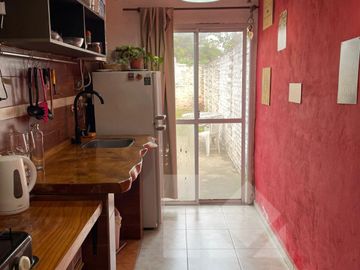 Casa en VENTA Barrio Res. Velez Sarsfield