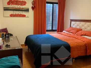Casa en VENTA Barrio Res. Velez Sarsfield