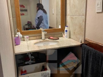Casa en VENTA Barrio Res. Velez Sarsfield
