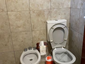 Casa en VENTA Barrio Res. Velez Sarsfield