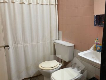 Casa en VENTA Barrio Res. Velez Sarsfield