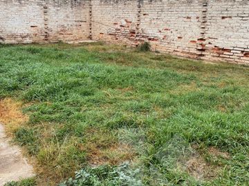 Casa en VENTA Barrio Res. Velez Sarsfield