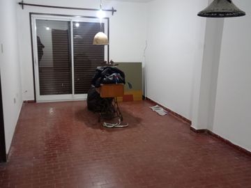 Excelente Dpto 3 Dorm. en Complejo Cerrado