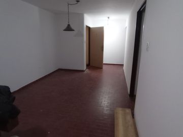 Excelente Dpto 3 Dorm. en Complejo Cerrado