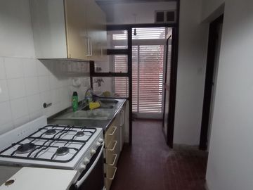 Excelente Dpto 3 Dorm. en Complejo Cerrado