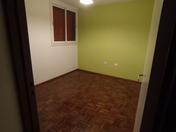 Excelente Dpto 3 Dorm. en Complejo Cerrado